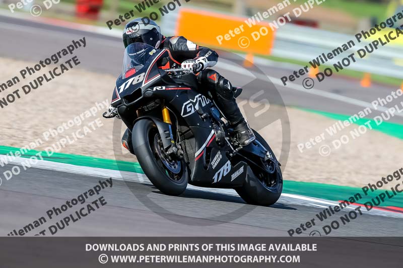 PJ Motorsport 2019;donington no limits trackday;donington park photographs;donington trackday photographs;no limits trackdays;peter wileman photography;trackday digital images;trackday photos